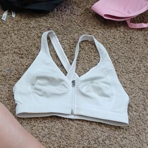Victoria's secret sports bra